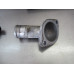 20E014 Thermostat Housing From 2011 Nissan Altima  2.5